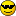 FICON_COOL smile8)