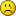 FICON_CRY smile:cry: