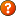 FICON_QUESTION smile:?: