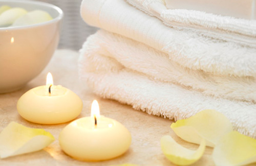 home-spa.jpg