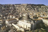 nazaret.jpg