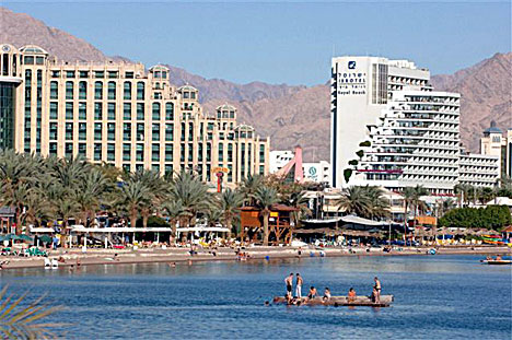 article-id-3060.jpg article-id-3060.jpg